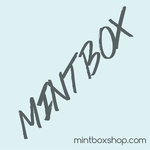 Mintboxshop